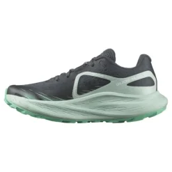 Salomon Chaussures Trail|Chaussures Running Neutre^Glide Max TR Noir