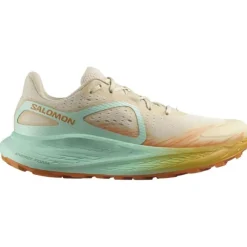Salomon Chaussures Running Neutre|Chaussures Trail^Glide Max TR Orange