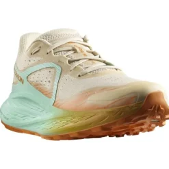 Salomon Chaussures Running Neutre|Chaussures Trail^Glide Max TR Orange