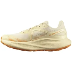 Salomon Chaussures Running Neutre|Chaussures Trail^Glide Max TR Marron