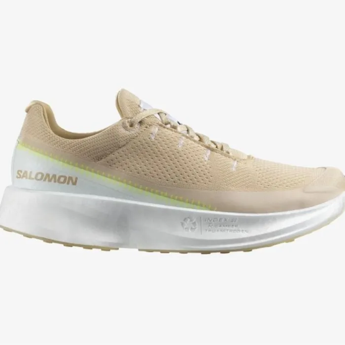 Salomon Offre De Chaussures De Randonnée|Chaussures Running Neutre^Index 02 Marron