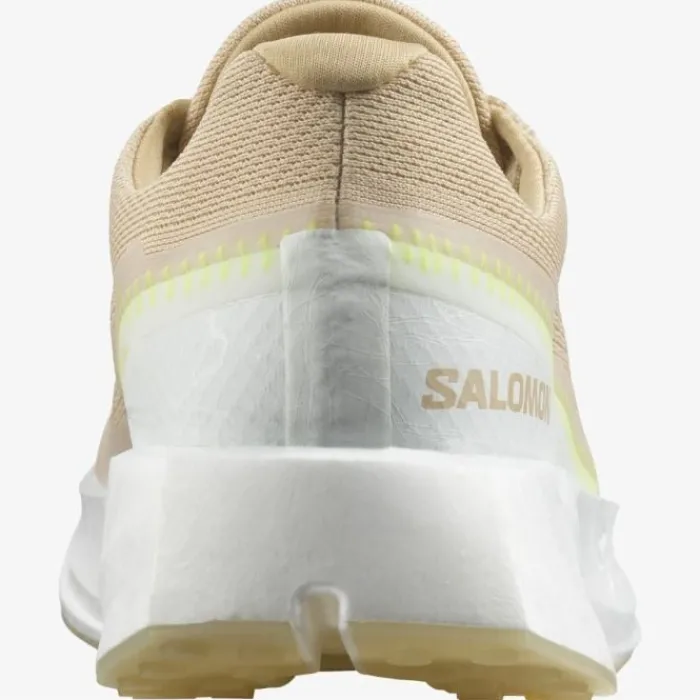 Salomon Offre De Chaussures De Randonnée|Chaussures Running Neutre^Index 02 Marron