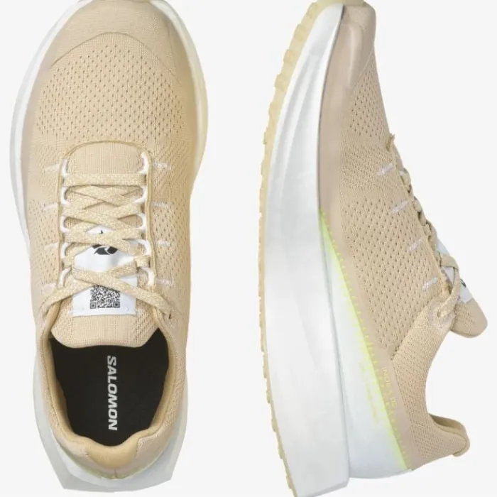 Salomon Offre De Chaussures De Randonnée|Chaussures Running Neutre^Index 02 Marron