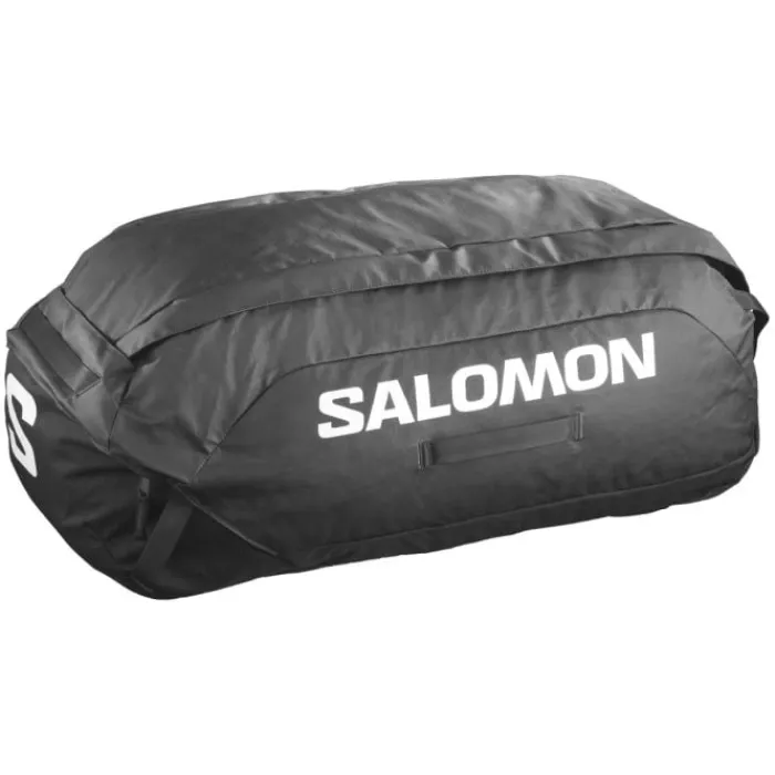 Salomon Sacs À Dos Et Sacs^Outlife Duffel 70 Noir