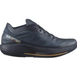 Salomon Chaussures Running Neutre|Chaussures Running Compétition^Phantasm Bleu