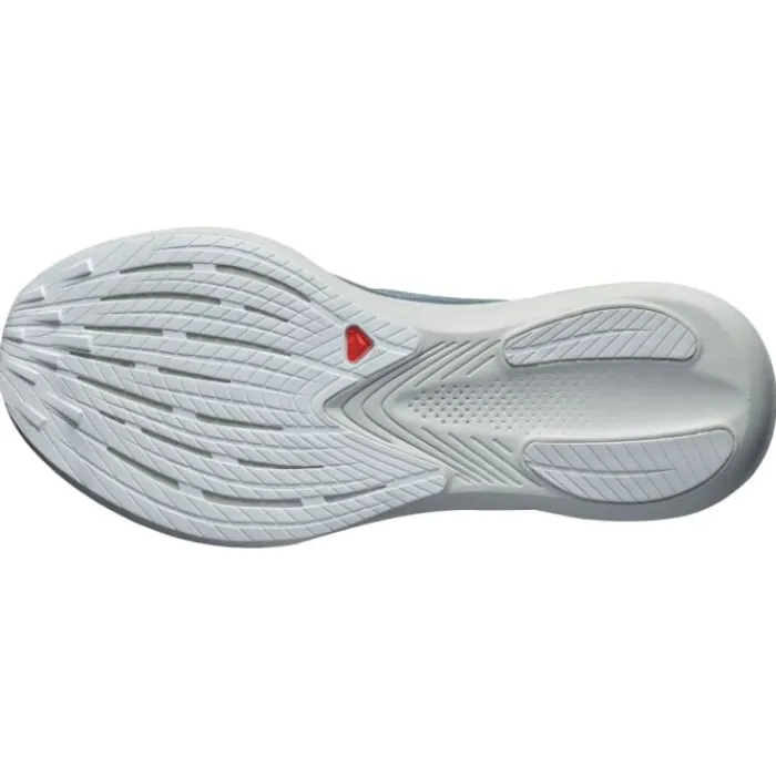 Salomon Chaussures Running Neutre|Chaussures Running Compétition^Phantasm Vert