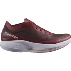 Salomon Chaussures Running Neutre|Chaussures Running Compétition^Phantasm