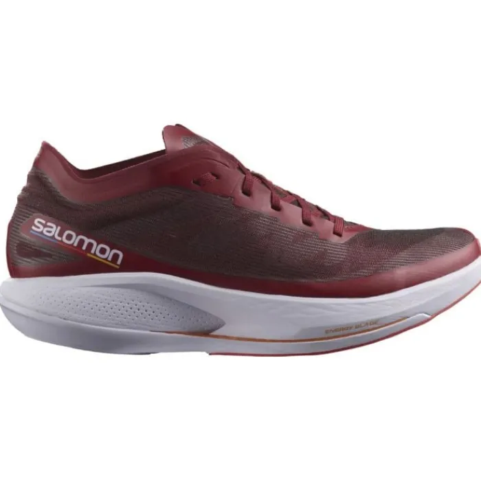 Salomon Chaussures Running Neutre|Chaussures Running Compétition^Phantasm