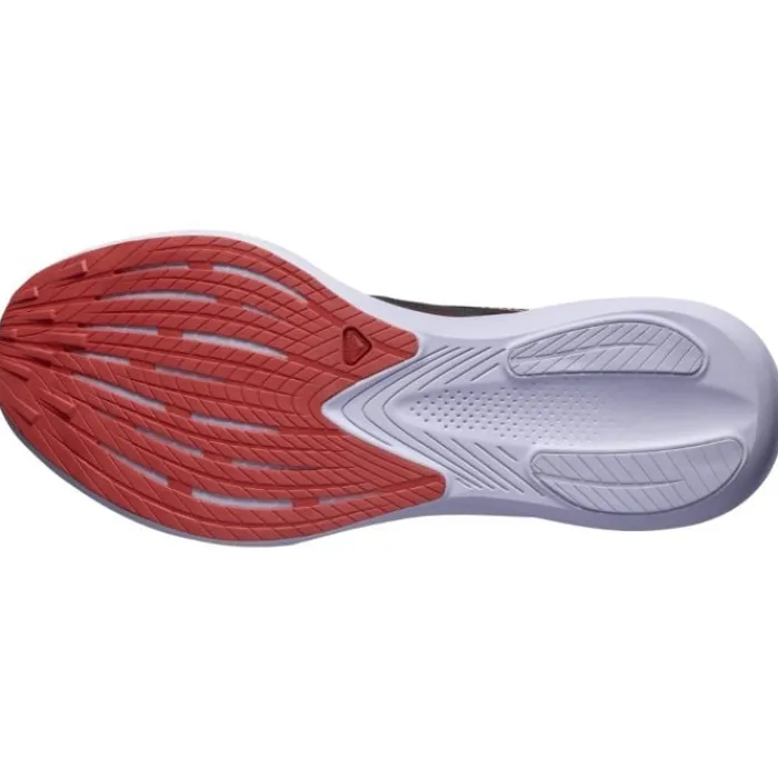 Salomon Chaussures Running Neutre|Chaussures Running Compétition^Phantasm