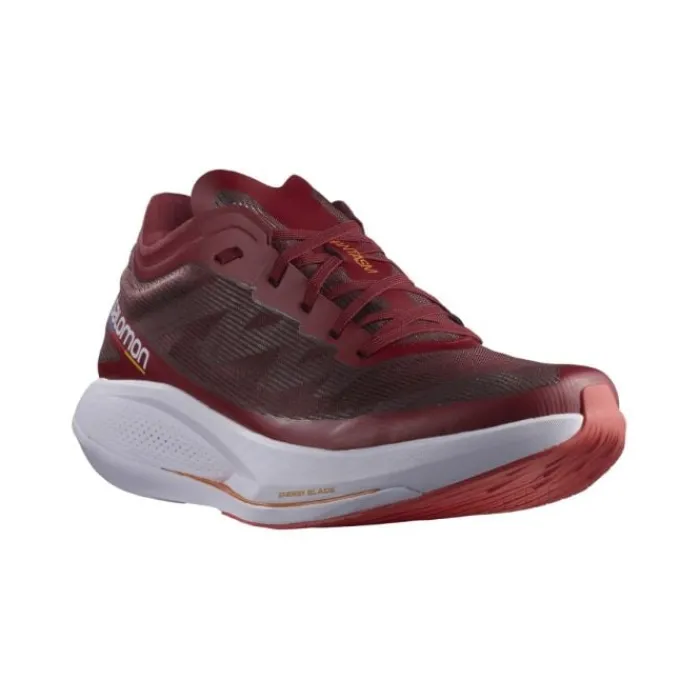 Salomon Chaussures Running Neutre|Chaussures Running Compétition^Phantasm