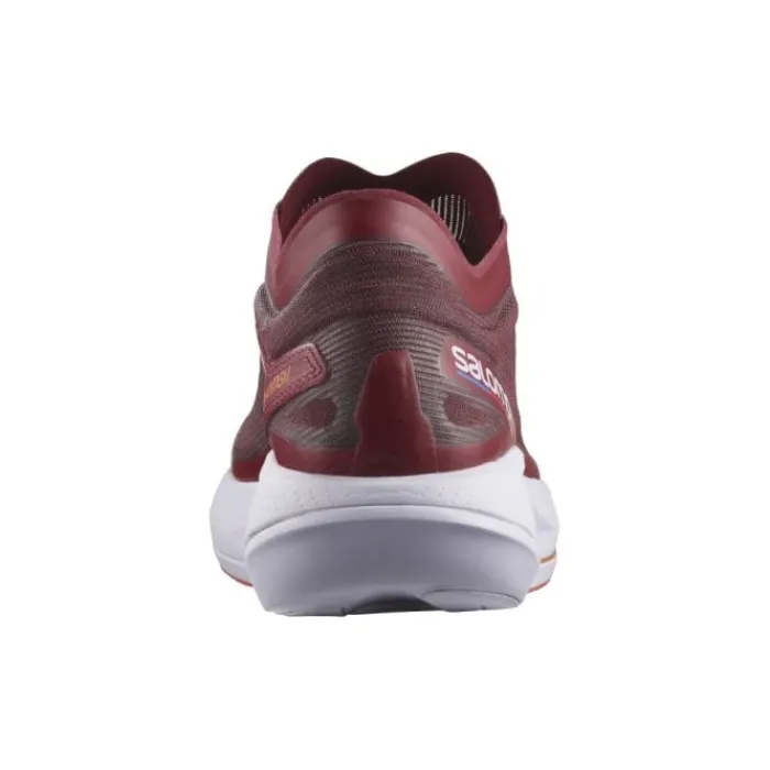 Salomon Chaussures Running Neutre|Chaussures Running Compétition^Phantasm
