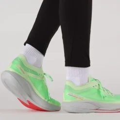 Salomon Chaussures Running Neutre|Chaussures Running Compétition^Phantasm Vert