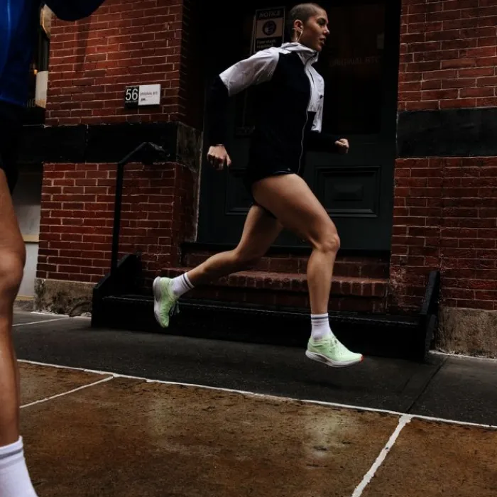 Salomon Chaussures Running Neutre|Chaussures Running Compétition^Phantasm Vert