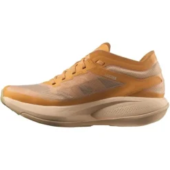 Salomon Chaussures Running Neutre|Chaussures Running Compétition^Phantasm Orange