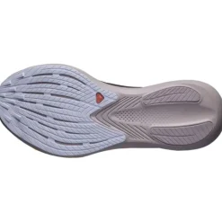 Salomon Chaussures Running Neutre|Chaussures Running Compétition^Phantasm Rouge