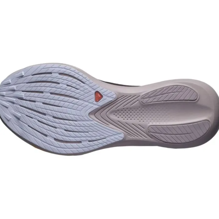 Salomon Chaussures Running Neutre|Chaussures Running Compétition^Phantasm Rouge