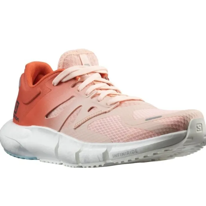 Salomon Chaussures Running Neutre|Chaussures Running Compétition^Predict 2