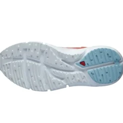 Salomon Chaussures Running Neutre|Chaussures Running Compétition^Predict 2
