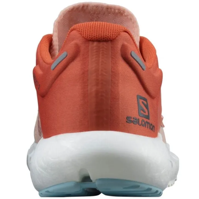 Salomon Chaussures Running Neutre|Chaussures Running Compétition^Predict 2