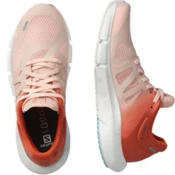 Salomon Chaussures Running Neutre|Chaussures Running Compétition^Predict 2