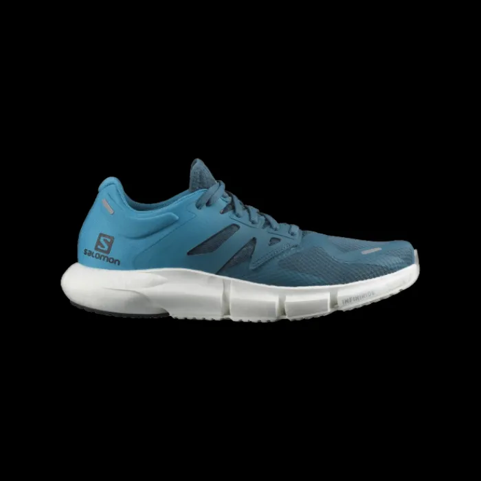 Salomon Chaussures Running Neutre|Chaussures Running Compétition^Predict 2