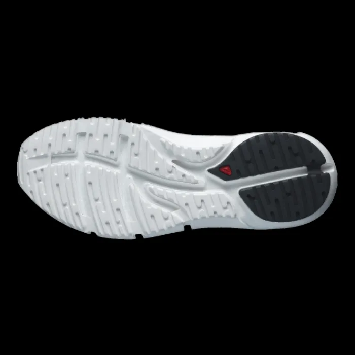 Salomon Chaussures Running Neutre|Chaussures Running Compétition^Predict 2