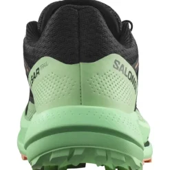 Salomon Chaussures Running Neutre|Chaussures Trail^Pulsar Trail Noir