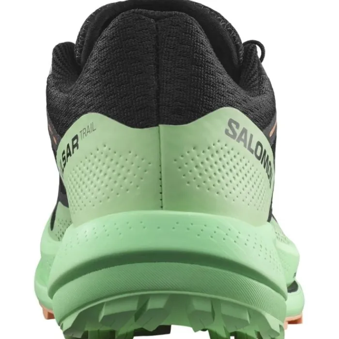 Salomon Chaussures Running Neutre|Chaussures Trail^Pulsar Trail Noir