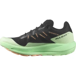 Salomon Chaussures Running Neutre|Chaussures Trail^Pulsar Trail Noir