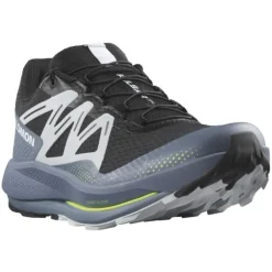 Salomon Chaussures Running Neutre|Chaussures Trail^Pulsar Trail Noir