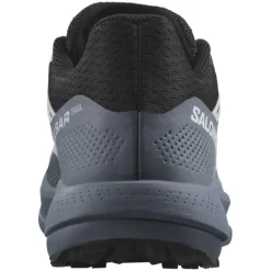 Salomon Chaussures Running Neutre|Chaussures Trail^Pulsar Trail Noir