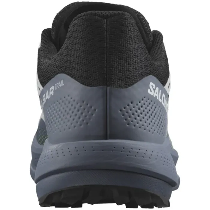 Salomon Chaussures Running Neutre|Chaussures Trail^Pulsar Trail Noir