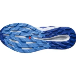 Salomon Chaussures Running Neutre|Chaussures Trail^Pulsar Trail Bleu