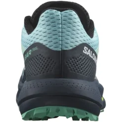 Salomon Chaussures Running Neutre|Chaussures Trail^Pulsar Trail Bleu