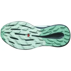 Salomon Chaussures Running Neutre|Chaussures Trail^Pulsar Trail Bleu