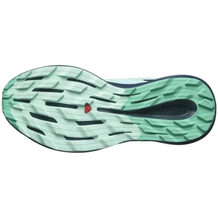 Salomon Chaussures Running Neutre|Chaussures Trail^Pulsar Trail Bleu