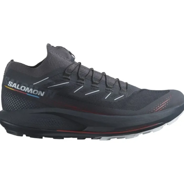 Salomon Chaussures Running Neutre|Chaussures Trail^Pulsar Trail Pro 2 Bleu