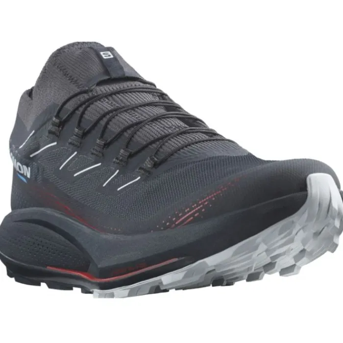 Salomon Chaussures Running Neutre|Chaussures Trail^Pulsar Trail Pro 2 Bleu