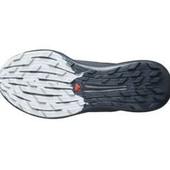 Salomon Chaussures Running Neutre|Chaussures Trail^Pulsar Trail Pro 2 Bleu