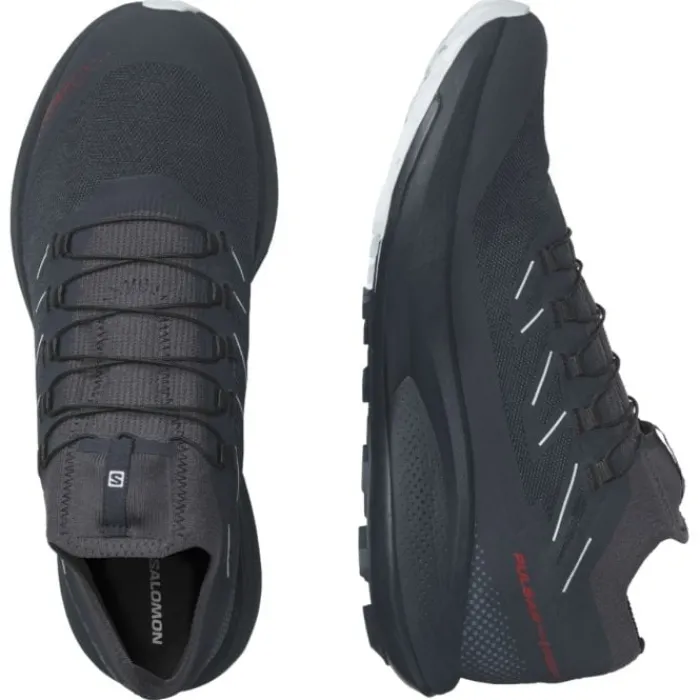 Salomon Chaussures Running Neutre|Chaussures Trail^Pulsar Trail Pro 2 Bleu