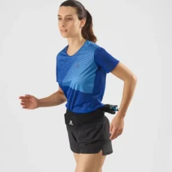Salomon Bracelets Et Ceintures^Sense Pro Belt