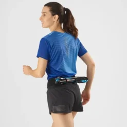 Salomon Bracelets Et Ceintures^Sense Pro Belt