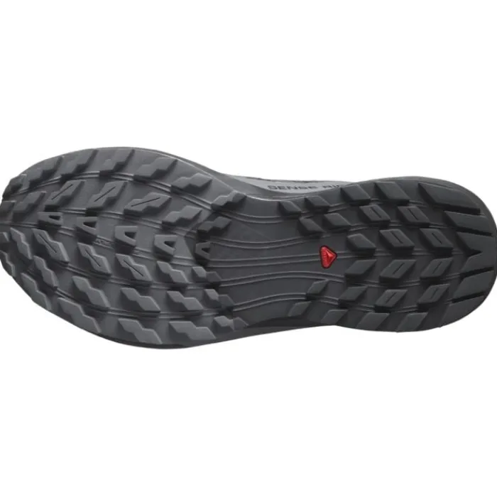 Salomon Offre De Chaussures De Randonnée|Chaussures Running Neutre^Sense Ride 5 GTX Noir