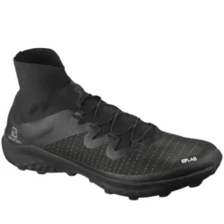 Salomon Chaussures Running Neutre|Chaussures Trail^S/Lab Cross