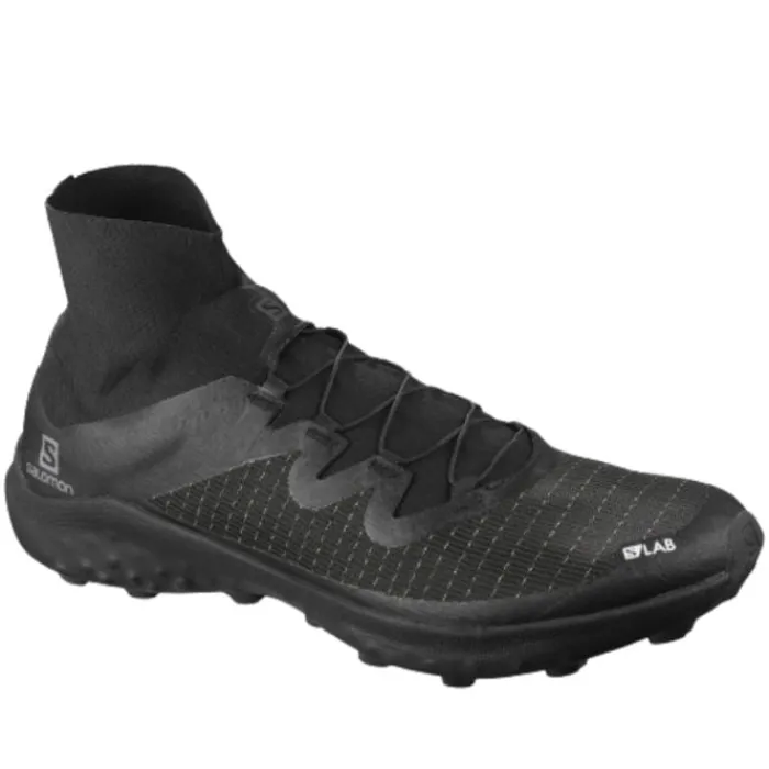Salomon Chaussures Running Neutre|Chaussures Trail^S/Lab Cross