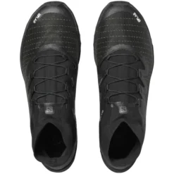 Salomon Chaussures Running Neutre|Chaussures Trail^S/Lab Cross