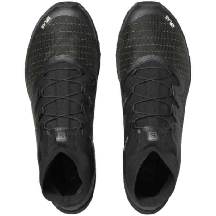 Salomon Chaussures Running Neutre|Chaussures Trail^S/Lab Cross