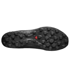 Salomon Chaussures Running Neutre|Chaussures Trail^S/Lab Cross