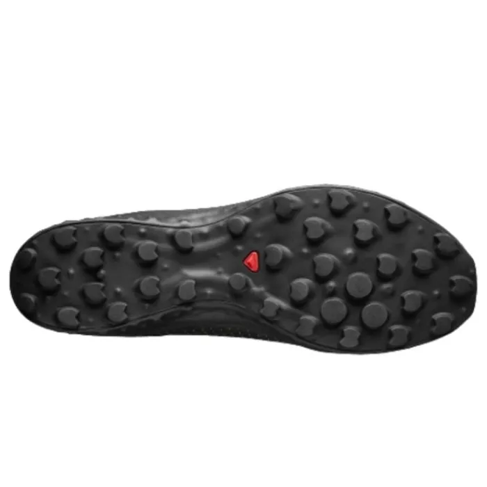 Salomon Chaussures Running Neutre|Chaussures Trail^S/Lab Cross