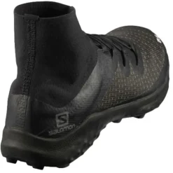 Salomon Chaussures Running Neutre|Chaussures Trail^S/Lab Cross